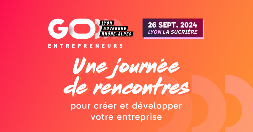 Eurex-Go-Entrepreneurs-Lyon