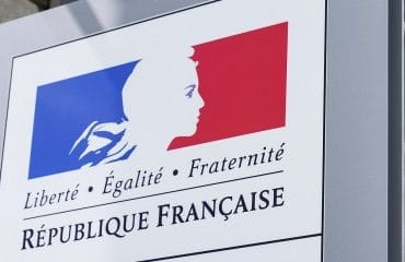 Le contrat d’engagement républicain est entré en vigueur