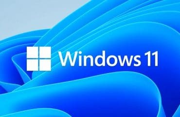 Des nouveautés pour Windows 11