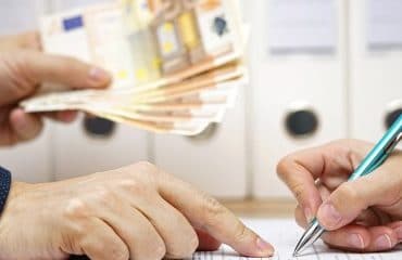 Associations : comment établir des reçus fiscaux pour vos donateurs ?