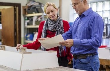 Des mesures pour prévenir la désinsertion professionnelle des salariés