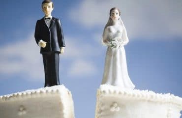 Avocats : signature électronique pour le divorce par consentement mutuel