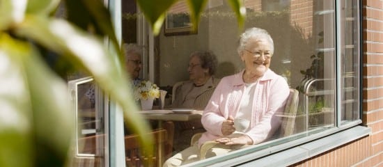 Les résidences services peuvent être soumises à l’encadrement des loyers