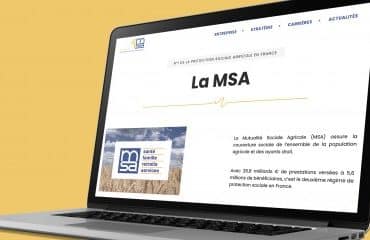 Quel régime social pour le président d’une SAS exerçant une activité agricole ?