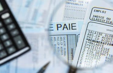 Bulletin de paie : des changements à venir