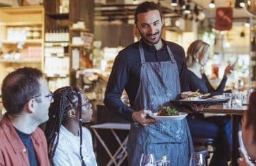 Le minimum garanti en hausse au 1er mai