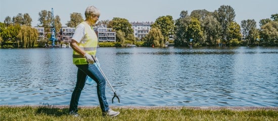 Compte d’engagement citoyen : n’oubliez pas la déclaration des activités bénévoles