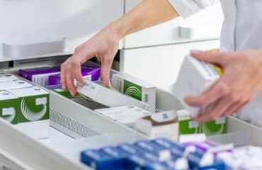 Pharmaciens : une nouvelle plate-forme pour en savoir plus sur les médicaments