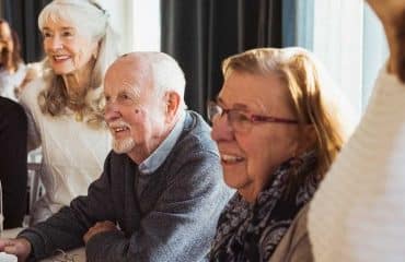 Médico-social : droit de dérogation des agences régionales de santé