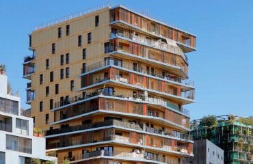 Les annonces du gouvernement pour le secteur du logement