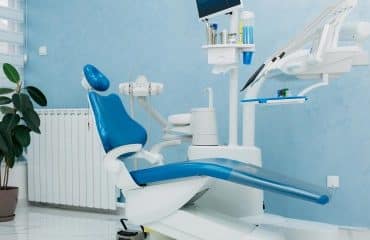 Chirurgiens-dentistes : les prix de cession des cabinets en augmentation