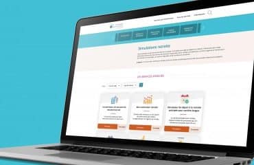 Réforme des retraites : le simulateur info-retraite.fr se met à jour