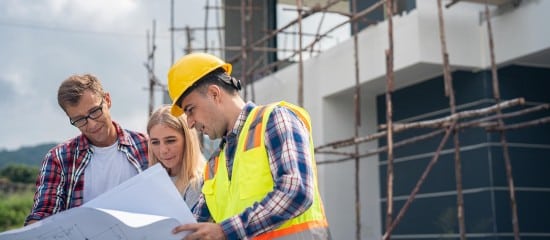 Défense des consommateurs : conditions d’agrément des associations