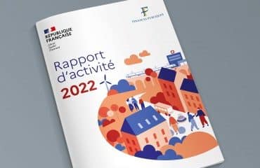 Bilan du contrôle fiscal 2022 : 10,6 Md€ encaissés !