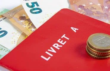 Le Livret A conserve son taux de 3 % jusqu’en janvier 2025