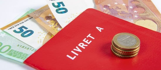 Le Livret A conserve son taux de 3 % jusqu’en janvier 2025