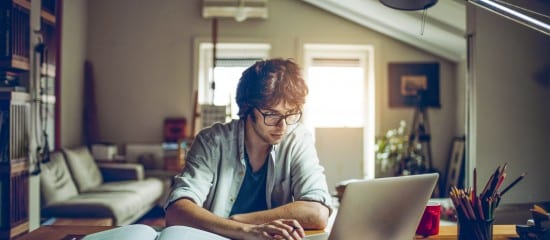 Logement étudiant : dans quelles villes investir ?