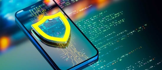 iOS 17 : Apple met l’accent sur la cybersécurité