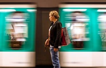 Versement mobilité : exonération des associations à caractère social