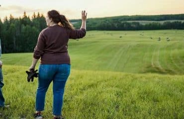 Transmission de biens ruraux loués par bail à long terme : du mieux pour l’exonération !