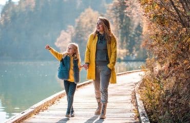 Pour bien gérer les jours fériés du mois de novembre