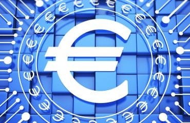 L’euro numérique entame sa phase préparatoire