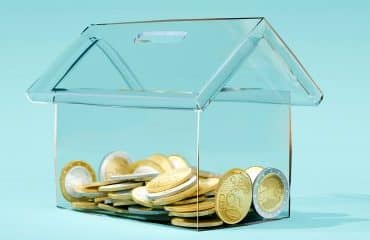 Revenus de capitaux mobiliers : comment demander une dispense d’acompte fiscal ?