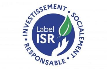 Le Label ISR écarte les énergies fossiles