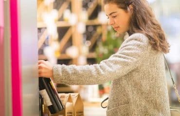 Viticulteurs : de nouvelles mentions sur les étiquettes des vins