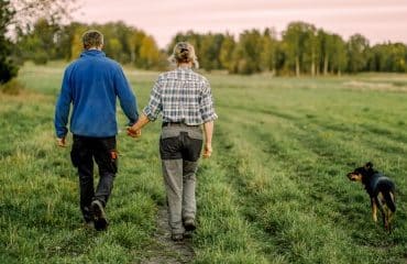 Décès d’un exploitant agricole : à qui est transmis le bail rural ?