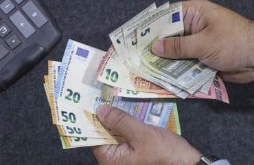 Paiement trimestriel des cotisations sociales : une option d’ici fin décembre !