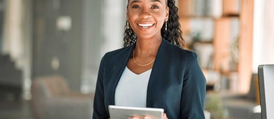 Avocats : une volonté d’embaucher mais des difficultés pour recruter