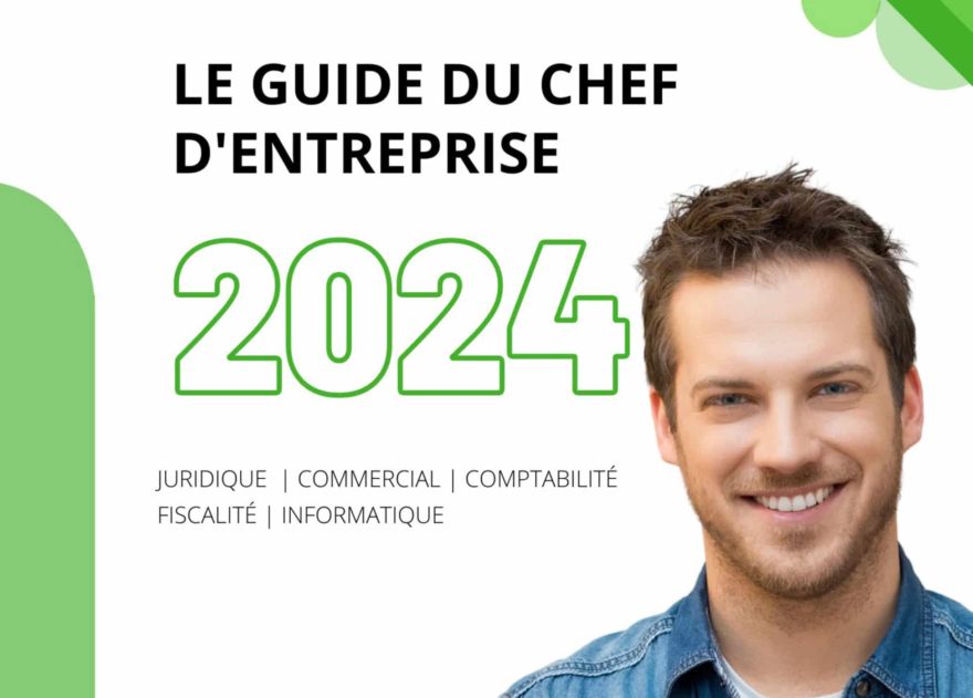 Guide_Eurex_Chef_d_entreprise_2024
