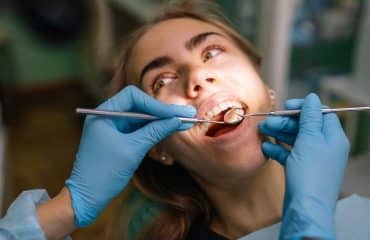 Chirurgiens-dentistes : un premier avenant à la Convention dentaire