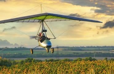 Résiliation du bail rural pour changement de la destination des lieux loués