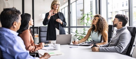 Transformation d’une SARL en société par actions : gare au formalisme !