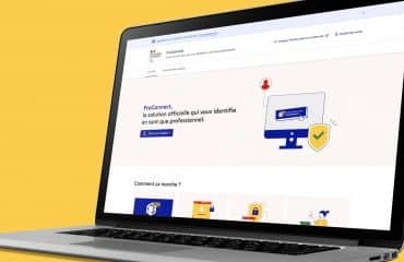 ProConnect, le nouveau service d’identification des professionnels