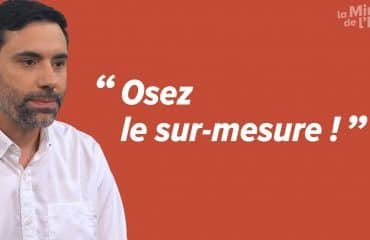 L’assurance-vie luxembourgeoise