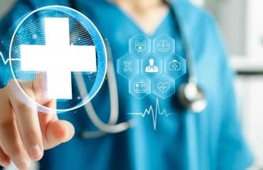 Médecins : combien coûtent les solutions numériques ?