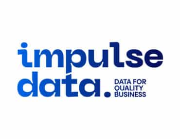 Communiqué Impulse Data