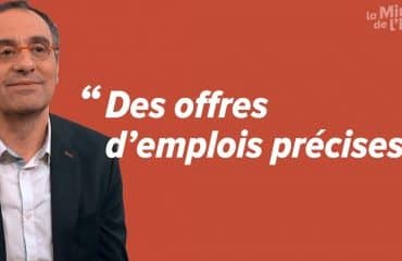 Le licenciement économique