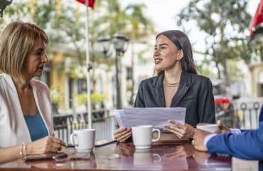 Obligation de conseil du vendeur professionnel : à lui de prouver qu’il l’a bien remplie !