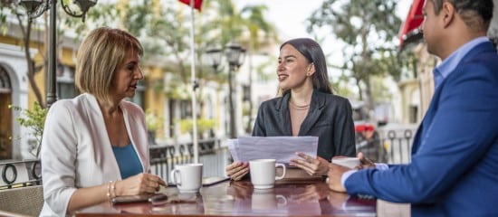 Obligation de conseil du vendeur professionnel : à lui de prouver qu’il l’a bien remplie !