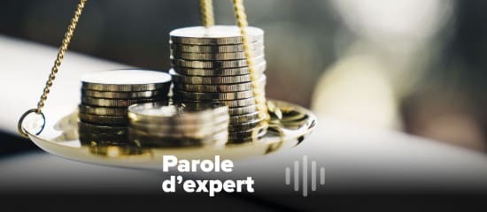 Loi spéciale, paiement trimestriel des cotisations sociales dans les TPE, un jugement sur les ruptures conventionnelles et plus que quelques jours pour déposer une réclamation fiscale. [5 min 00 s]