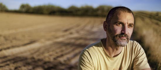 Le plafond des aides de minimis agricoles est augmenté