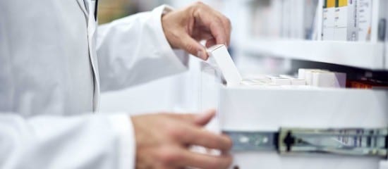 Pharmaciens : délivrance exceptionnelle de médicaments