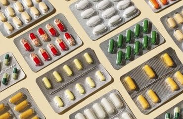 Pharmaciens : les tensions d’approvisionnement perdurent !