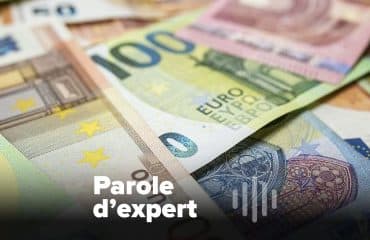 Le point sur la loi de finances pour 2025. [6 min 50 s]